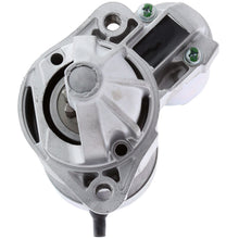 Load image into Gallery viewer, 280-4108 Remanufactured Starter Motor Denso Auto Parts Canada