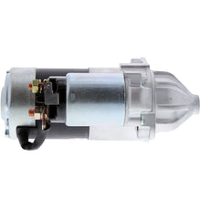 Load image into Gallery viewer, 280-4108 Remanufactured Starter Motor Denso Auto Parts Canada