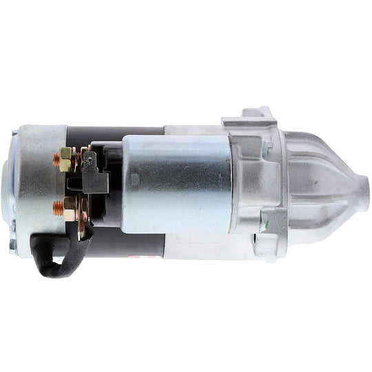 280-4108 Remanufactured Starter Motor Denso Auto Parts Canada