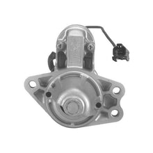 Load image into Gallery viewer, 280-4109 Remanufactured Starter Motor Denso Auto Parts Canada