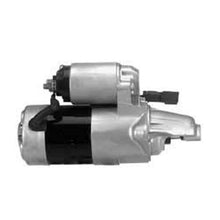 Load image into Gallery viewer, 280-4109 Remanufactured Starter Motor Denso Auto Parts Canada