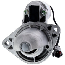 Load image into Gallery viewer, 280-4110 Remanufactured Starter Motor Denso Auto Parts Canada