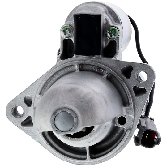 280-4110 Remanufactured Starter Motor Denso Auto Parts Canada