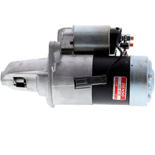 Load image into Gallery viewer, 280-4110 Remanufactured Starter Motor Denso Auto Parts Canada