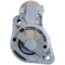 Load image into Gallery viewer, 280-4111 Remanufactured Starter Motor Denso Auto Parts Canada