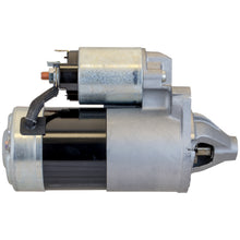 Load image into Gallery viewer, 280-4111 Remanufactured Starter Motor Denso Auto Parts Canada