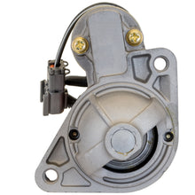 Load image into Gallery viewer, 280-4113 Remanufactured Starter Motor Denso Auto Parts Canada