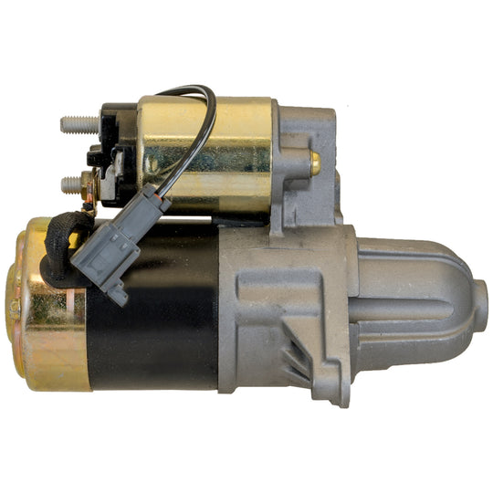 280-4113 Remanufactured Starter Motor Denso Auto Parts Canada