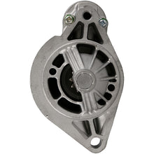Load image into Gallery viewer, 280-4114 Remanufactured Starter Motor Denso Auto Parts Canada