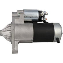 Load image into Gallery viewer, 280-4114 Remanufactured Starter Motor Denso Auto Parts Canada