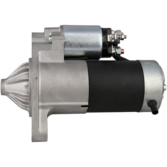 280-4114 Remanufactured Starter Motor Denso Auto Parts Canada