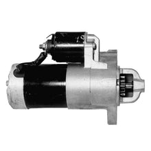 Charger l'image dans la galerie, 280-4116 Remanufactured Starter Motor Denso Auto Parts Canada