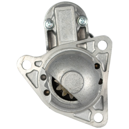 280-4117 Remanufactured Starter Motor Denso Auto Parts Canada