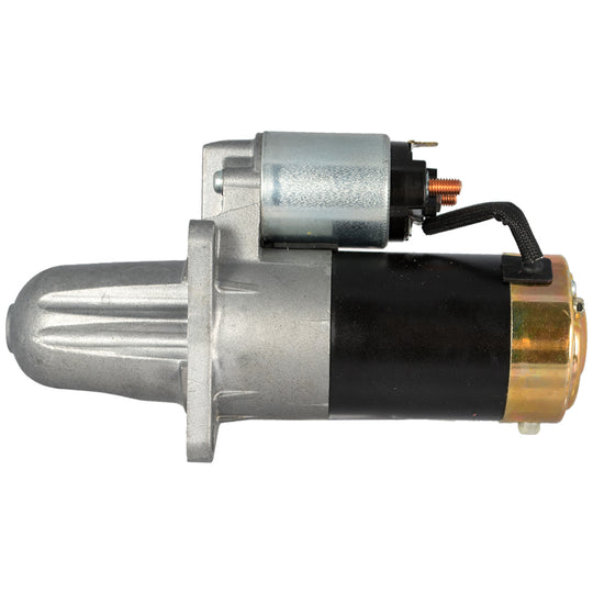 280-4117 Remanufactured Starter Motor Denso Auto Parts Canada