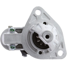 Load image into Gallery viewer, 280-4118 Remanufactured Starter Motor Denso Auto Parts Canada