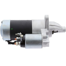 Load image into Gallery viewer, 280-4118 Remanufactured Starter Motor Denso Auto Parts Canada