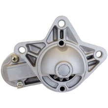 Load image into Gallery viewer, 280-4119 Remanufactured Starter Motor Denso Auto Parts Canada
