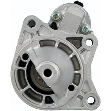 Load image into Gallery viewer, 280-4121 Remanufactured Starter Motor Denso Auto Parts Canada