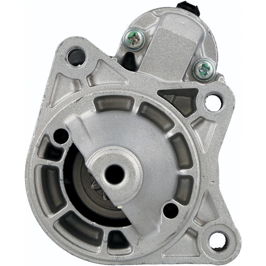 280-4121 Remanufactured Starter Motor Denso Auto Parts Canada