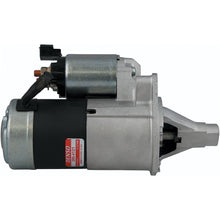 Load image into Gallery viewer, 280-4121 Remanufactured Starter Motor Denso Auto Parts Canada