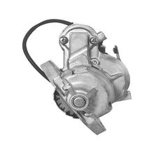 Load image into Gallery viewer, 280-4122 Remanufactured Starter Motor Denso Auto Parts Canada