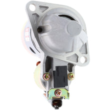 Load image into Gallery viewer, 280-4123 Remanufactured Starter Motor Denso Auto Parts Canada