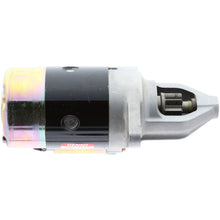 Load image into Gallery viewer, 280-4123 Remanufactured Starter Motor Denso Auto Parts Canada