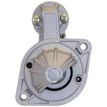 Load image into Gallery viewer, 280-4126 Remanufactured Starter Motor Denso Auto Parts Canada