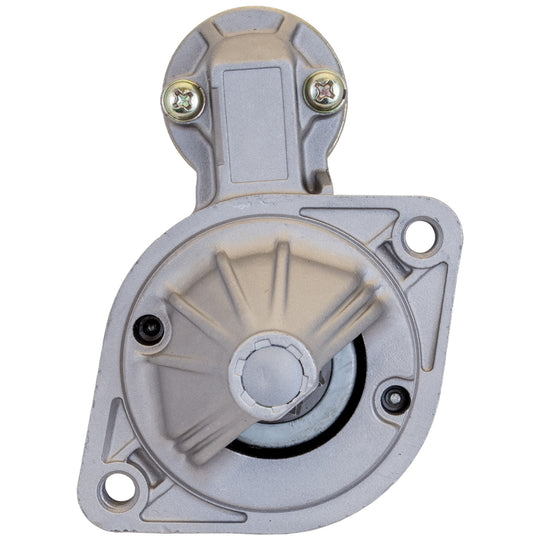 280-4126 Remanufactured Starter Motor Denso Auto Parts Canada
