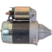Load image into Gallery viewer, 280-4126 Remanufactured Starter Motor Denso Auto Parts Canada