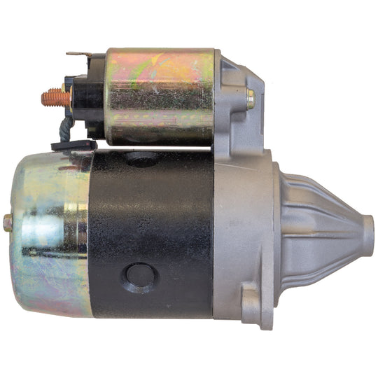 280-4126 Remanufactured Starter Motor Denso Auto Parts Canada
