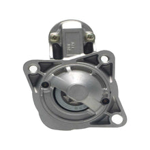 Load image into Gallery viewer, 280-4128 Remanufactured Starter Motor Denso Auto Parts Canada