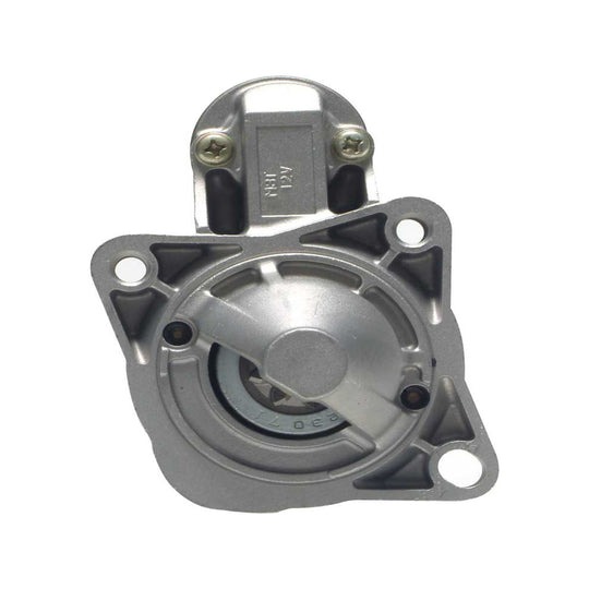 280-4128 Remanufactured Starter Motor Denso Auto Parts Canada