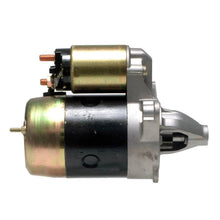 Load image into Gallery viewer, 280-4128 Remanufactured Starter Motor Denso Auto Parts Canada