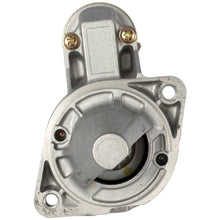 Charger l'image dans la galerie, 280-4130 Remanufactured Starter Motor Denso Auto Parts Canada