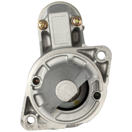 280-4130 Remanufactured Starter Motor Denso Auto Parts Canada
