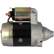 Charger l'image dans la galerie, 280-4130 Remanufactured Starter Motor Denso Auto Parts Canada