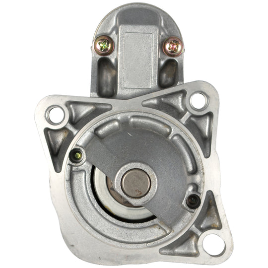 280-4132 Remanufactured Starter Motor Denso Auto Parts Canada