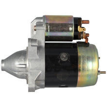 Load image into Gallery viewer, 280-4132 Remanufactured Starter Motor Denso Auto Parts Canada