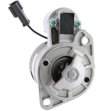 Load image into Gallery viewer, 280-4133 Remanufactured Starter Motor Denso Auto Parts Canada