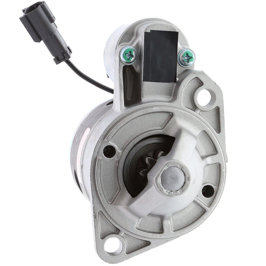 280-4133 Remanufactured Starter Motor Denso Auto Parts Canada