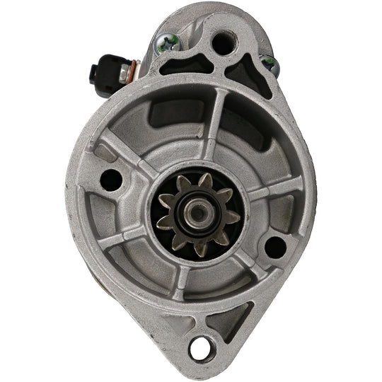 280-4135 Remanufactured Starter Motor Denso Auto Parts Canada