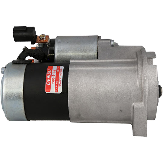 280-4135 Remanufactured Starter Motor Denso Auto Parts Canada