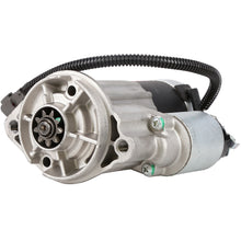 Load image into Gallery viewer, 280-4136 Remanufactured Starter Motor Denso Auto Parts Canada