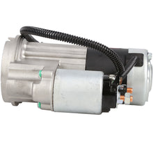 Load image into Gallery viewer, 280-4136 Remanufactured Starter Motor Denso Auto Parts Canada