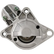 Load image into Gallery viewer, 280-4137 Remanufactured Starter Motor Denso Auto Parts Canada