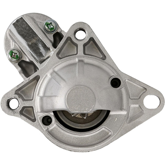 280-4137 Remanufactured Starter Motor Denso Auto Parts Canada