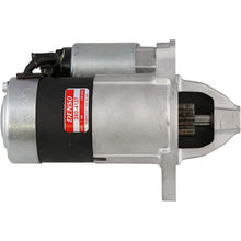 Load image into Gallery viewer, 280-4137 Remanufactured Starter Motor Denso Auto Parts Canada