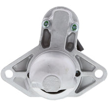 Load image into Gallery viewer, 280-4138 Remanufactured Starter Motor Denso Auto Parts Canada