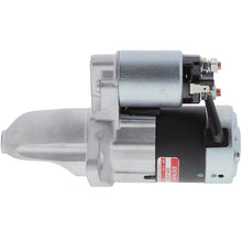 Load image into Gallery viewer, 280-4138 Remanufactured Starter Motor Denso Auto Parts Canada